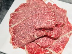 -北平三兄弟涮肉(簋街总店)