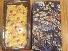 -白天鹅宾馆·美食屋