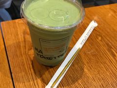 -乐凯撒披萨(中心书城店)