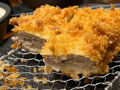 -胜博殿霸王树(嘉里中心店)