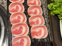 -汉拿山(印象城店)