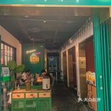 超高性价比‼️158rmb一桌子新马泰融合菜