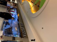 -比格比萨自助(宋家庄店)