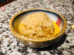 -天津卫码头(南开大悦城店)