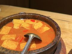 -缘生态云南菜·野生菌庭院餐厅(华侨城店)