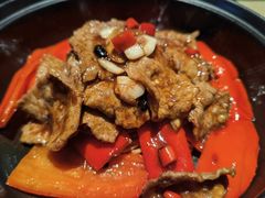 -芙蓉堂(武汉天地店)