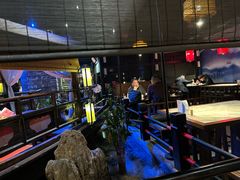 -红蜡烛-养生粥-津鲁菜(中山路店)