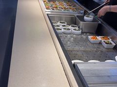 -毛家饭店(长沙南站店)