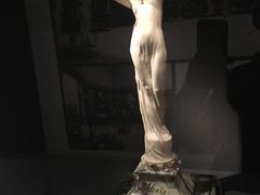 -比利时皇家美术馆