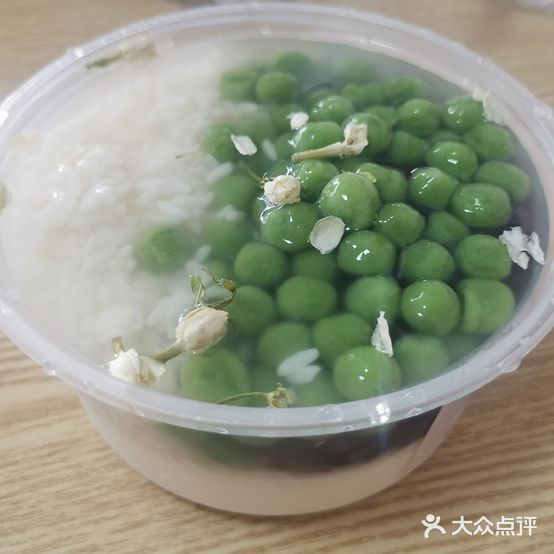 良麦家手工坊