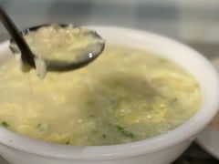 -华春餐馆(鱼山路店)