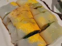 -廣順興(兴华路店)