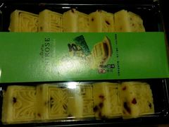 -七若滋·动物奶油生日蛋糕(北苑店)