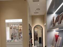 -海马体照相馆(重庆龙湖时代天街D馆店)
