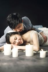 IMG_2338-戛纳印象摄影(潮拍定制馆)