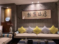 -泓盛花园
