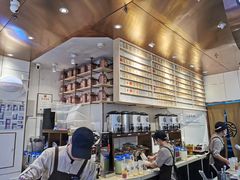 -眷茶(赛格国际购物中心店)