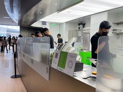 -introlemons(北京西单更新场店)
