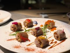 京鸭越卷-穹六人间 people 6(岳阳路店)