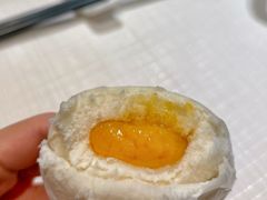 特色沙皇包-金悦轩海鲜酒家(南宁店)