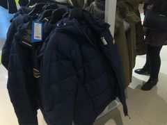 -BIGOFFS 超级折扣(仁恒伊势丹店)