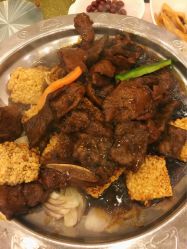 -先锋国际宴会中心(先锋国际广场店)