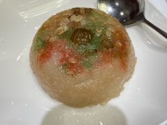 -上海小南国(金桥国际广场店)