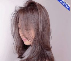 -MOVAN HAIR莫凡匠人发型屋