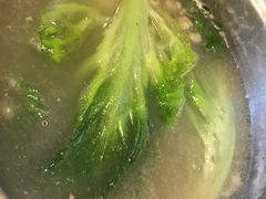 涮锅-豪食披萨烤肉自助(保定商场店)