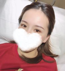 -MIVI半永久纹眉机器野生眉纹唇