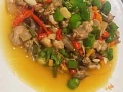 -小喜客·云南特色菜(纳西庭院店)