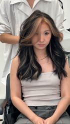 -DL HOPE明星造型