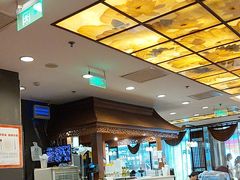 -荷花泰菜(东方新天地店)