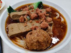 -东方削面(市政府店)