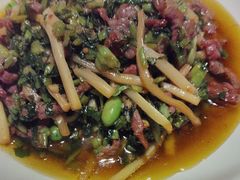 -東大方(湖州白鹭迎店)