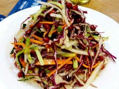android_upload_pic-西夏回族烧麦馆(牡丹街店)