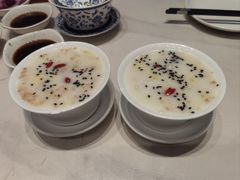 -国强手抓(利通旗舰店)