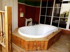 iphone_upload_pic-娜娜度假小旅馆