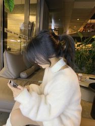 -Hair Code芭曲发型