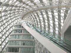 -凤凰中心