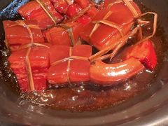 -花园茶楼(兴城西路店)