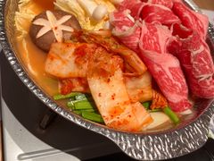 -南风(淮海街店)
