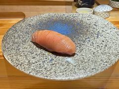 -镹·鱼料理  国产鱼使用店