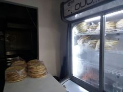 -同来顺烧烤餐厅(哈尔滨道店)