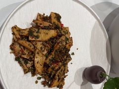 -永膳精致本味湘菜(麓谷店)