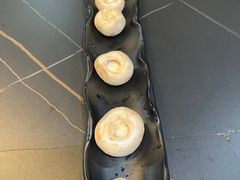 -齐齐哈尔烤肉·烧烤·烤鱼(万科时一区店)