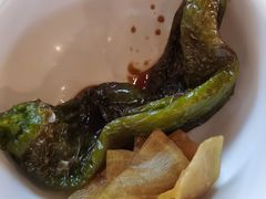 -盛京大奥莱(沈阳奥体店)
