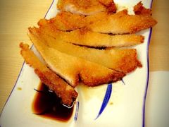 大排-做了不起的80后