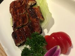 -新鲜屋(海德二道店)