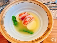 -香樟花园法式铁板烧(恒隆广场店)